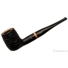 Serie'1960' Sabbiata Nera Billiard (1005)