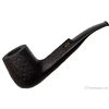 Stand Up Sabbiata Bent Billiard (2811)