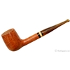 Serie '1960' Pura Billiard (1005)