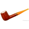 Sun Billiard (1001)