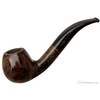 Avanti Dark Bent Apple (834)