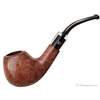 Fregate (1312)