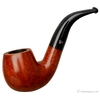 Compagnon (1320) (9mm)