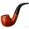 Compagnon (1320) (9mm)