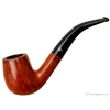 Compagnon (1304) (9mm)