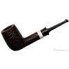 Jumbo Rusticated Billiard