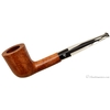 Fregate (1402)
