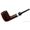 Jumbo Walnut Smooth Billiard