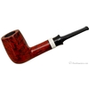 Jumbo Orange Smooth Billiard