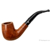 Fregate (1304)