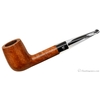 Fregate (1601)