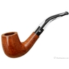Fregate (1304)