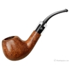 Fregate (1312)
