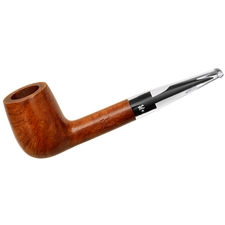 Fregate (1601)