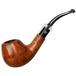 Fregate (1312)
