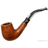 Fregate (1304)