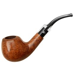 Fregate (1312)