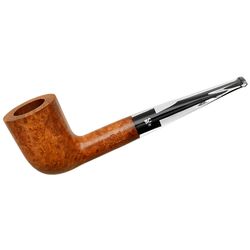 Fregate (1402)