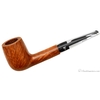 Fregate (1601)