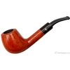 Compagnon (1422) (9mm)
