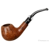 Fregate (1312) (4mm)