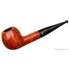 Compagnon (2155) (9mm)