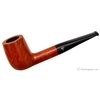 Compagnon (1601) (9mm)