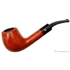 Compagnon (1422) (9mm)