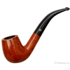 New Pipes