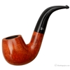 New Pipes