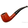 New Pipes
