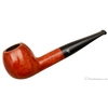 New Pipes