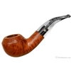 New Pipes