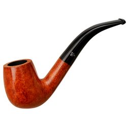 Compagnon (1304) (9mm)