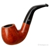 Compagnon (1320) (9mm)