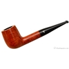 Compagnon (1601) (9mm)