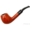 Compagnon (1422) (9mm)