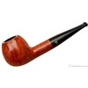 Compagnon (2155) (9mm)