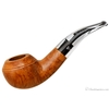 Fregate (1025)