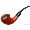 New Pipes