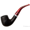 Caprice (1304) with Red Stem