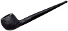 Shell Briar (3107) (2011)