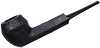 Shell Briar (6204) (2000)