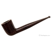 Chestnut (4105) (2010)