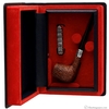 Christmas Pipe 2012 County (4134) (42/300)