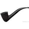 Shell Briar Collector (HT) (2011)