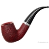 Ruby Bark (6102) (2011)