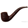 Cumberland (3102) (2012)