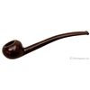 Chestnut (2407) (2012)