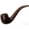 Chestnut (2102) (2012)